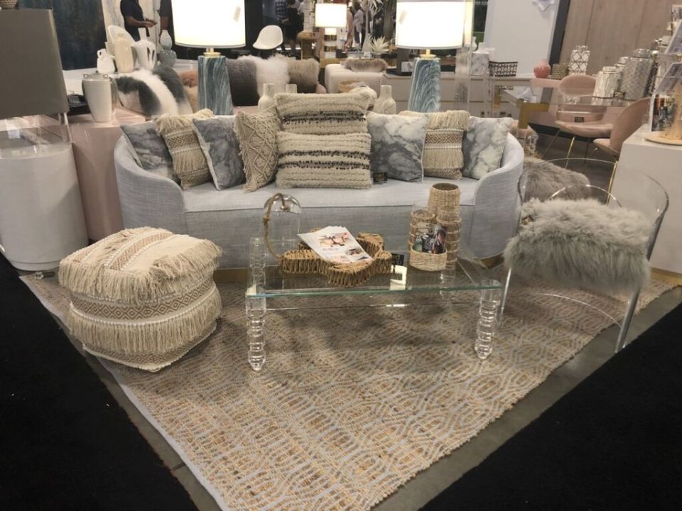 Мебельные феты: Как избежать распространенных ошибок при покупке