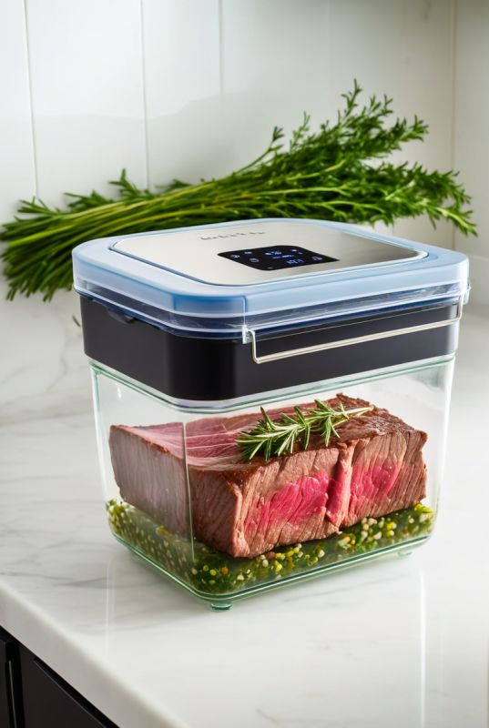 Что такое су-вид и как использовать его для чудес на кухне