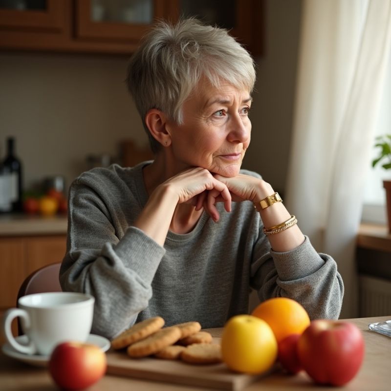 Как наследовать накопительную пенсию: важные нюансы, которые стоит знать