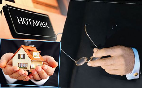 Как за последние дни стать наследником: неочевидные стратегии