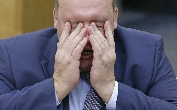 Пенсионная реформа: от обещаний к реальным последствиям