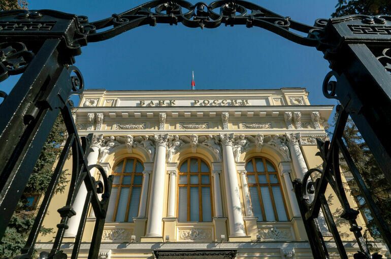 Новый взгляд на экономическую политику