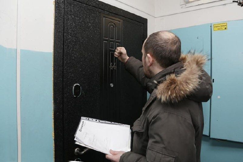 Как банки используют психологический прессинг для взыскания долгов