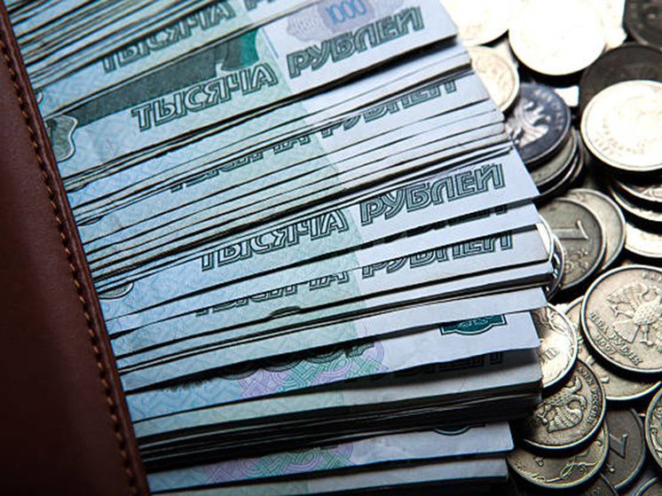 Когда жители Югры получат пенсии и социальные пособия в ноябре 2025 года?