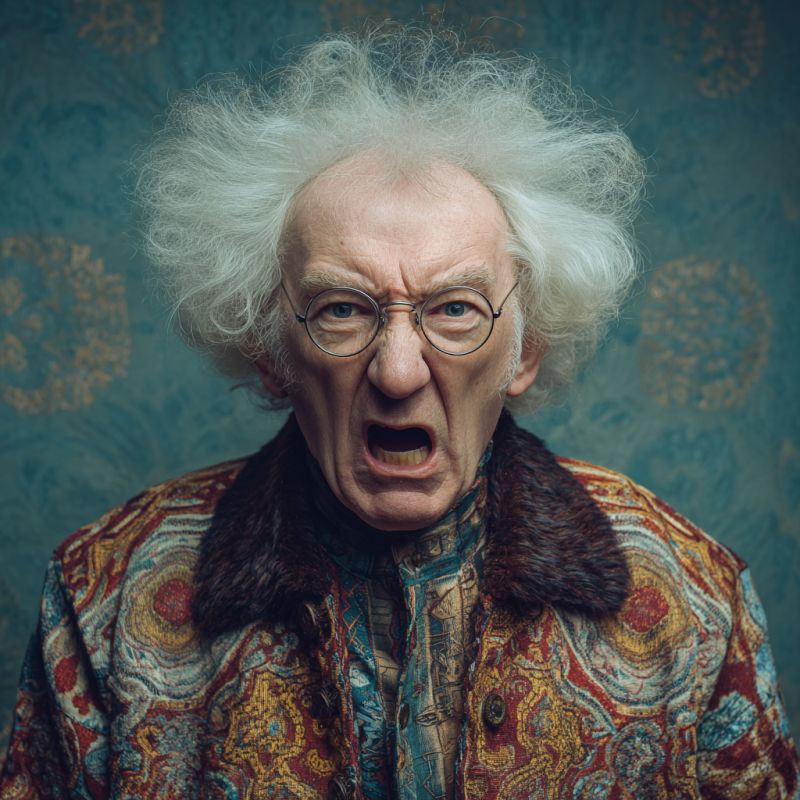 Как государство считает ваши годы: новая реальность для пенсионеров