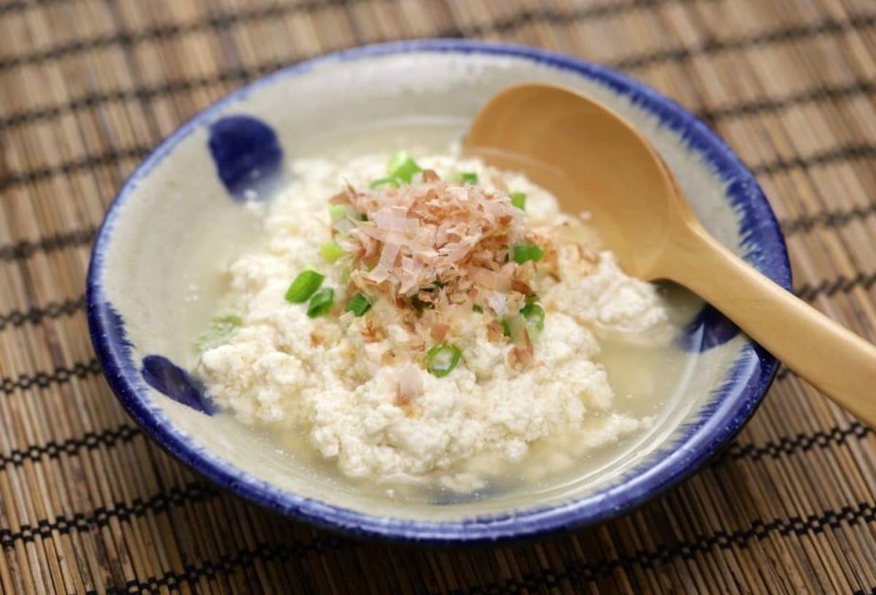 Как философия хара хати бу помогает поддерживать здоровье и гармонию в современном мире