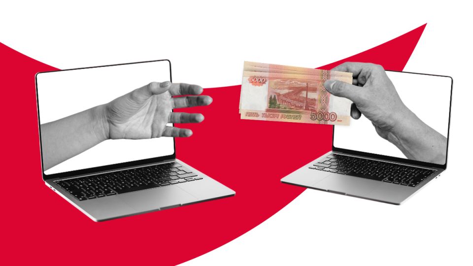 Новые финансовые ограничения: когда лимит переводов может стать неожиданностью