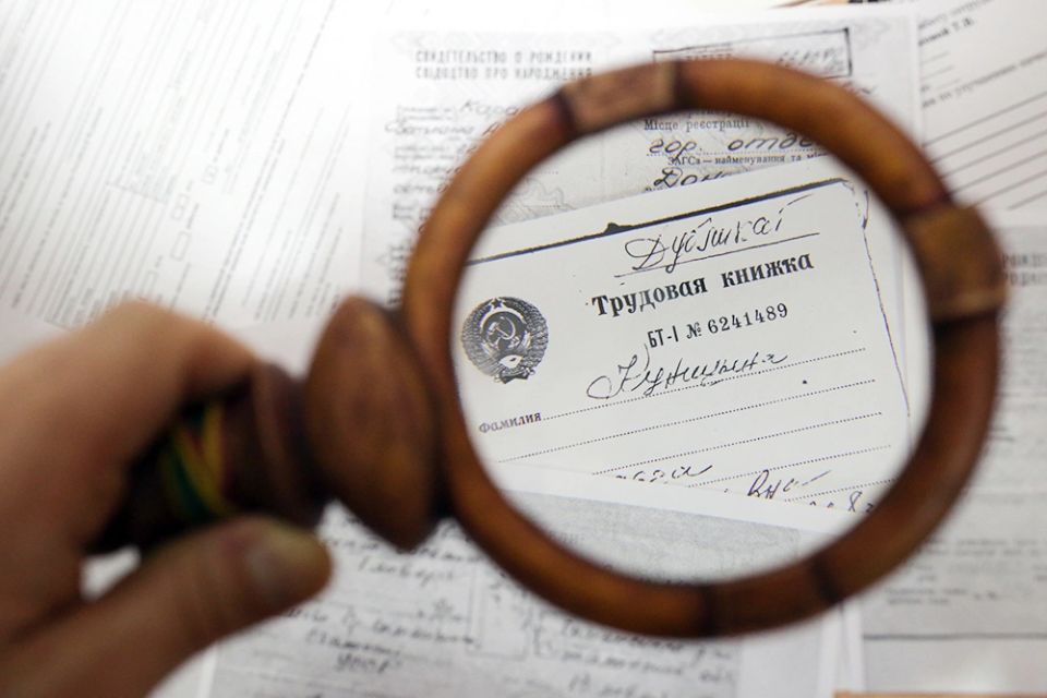 Судебный кейс Долматова: как получить признание спецстажа для досрочной пенсии?