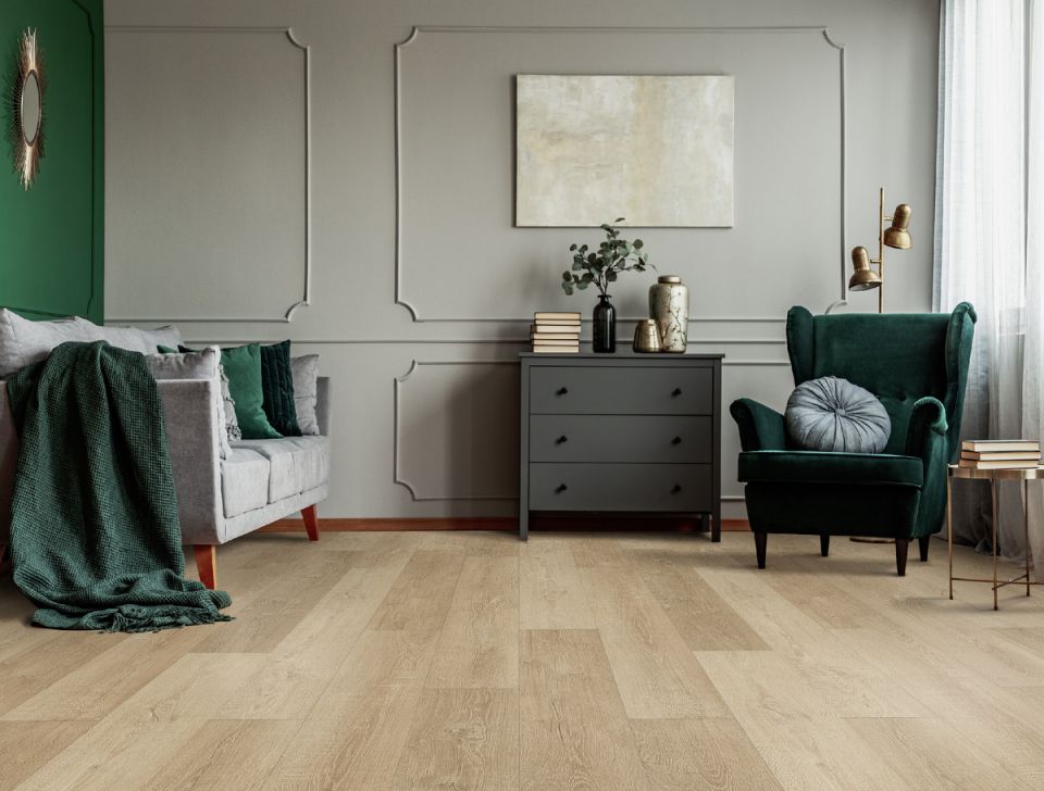 Как выбрать идеальный кварцвинил: советы по избеганию ловушек и подводных камней