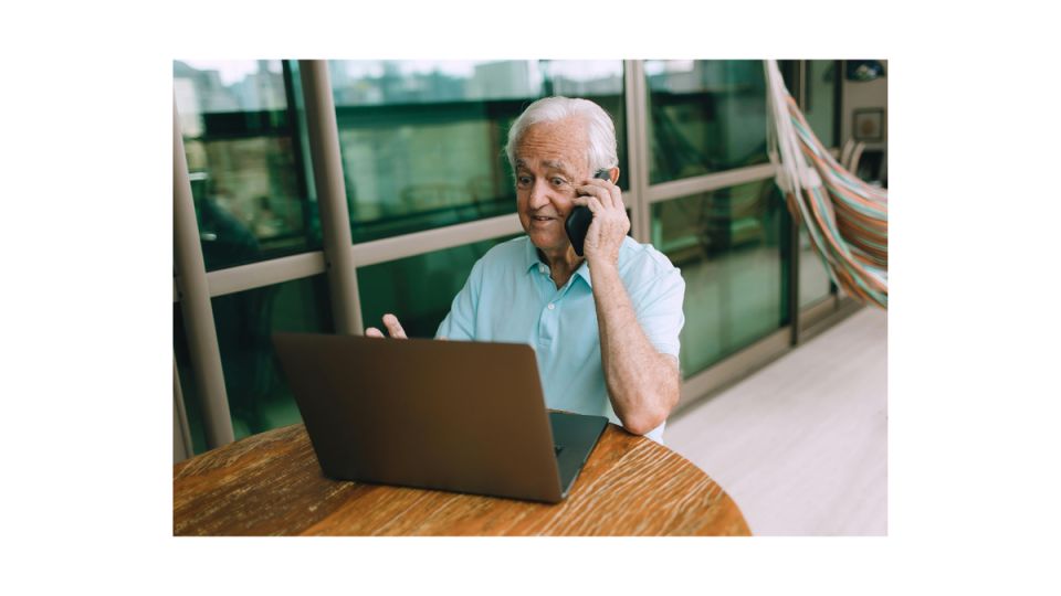 Выходное пособие пенсионерам: права и обязанности при сокращении штата