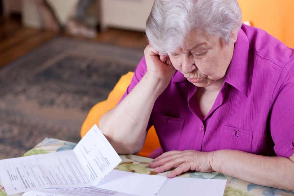 Как пенсионерам отстоять свои права: обжалование отказа в перерасчете пенсии