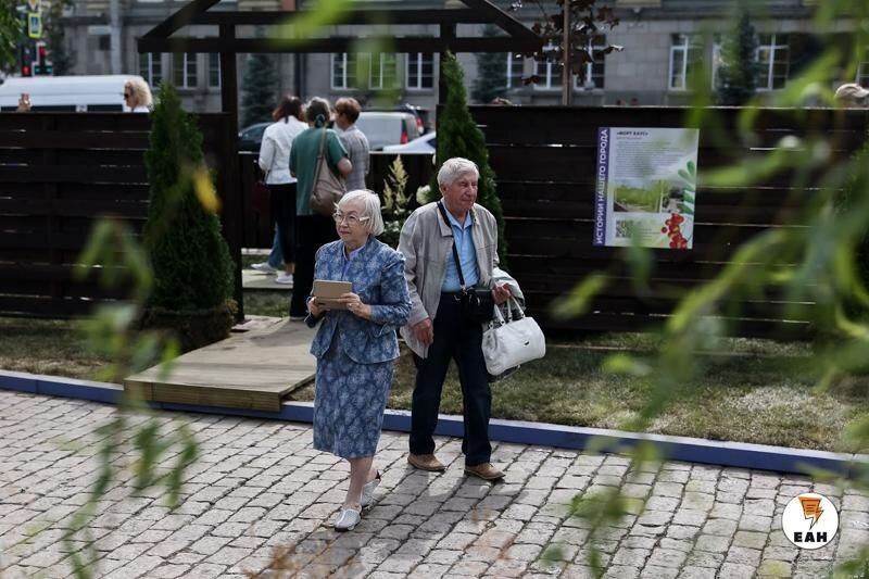 Три ключевых стратегии для успешного пенсионного накопления в 2025 году