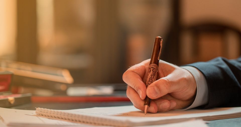 Новые правила начисления коммунальных услуг: что ждет жильцов многоквартирных домов?