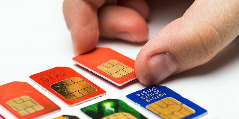 Новые правила с 1 ноября: как это повлияет на россиян