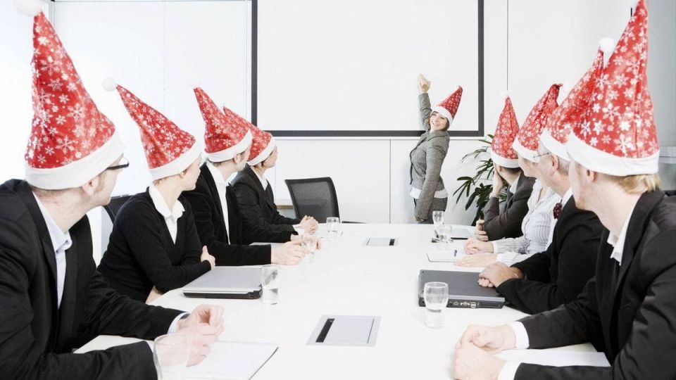 Сокращение отпуска до 21 дня: законная инициатива или угроза правам работников?