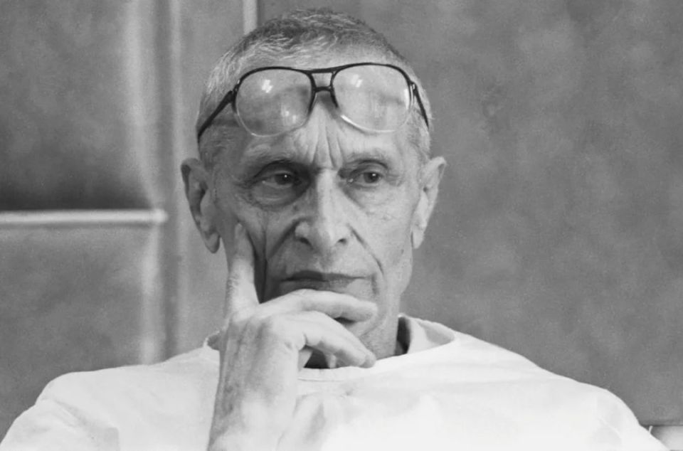 Что прячется на вашей кухне? Опасные продукты, препятствующие долголетию