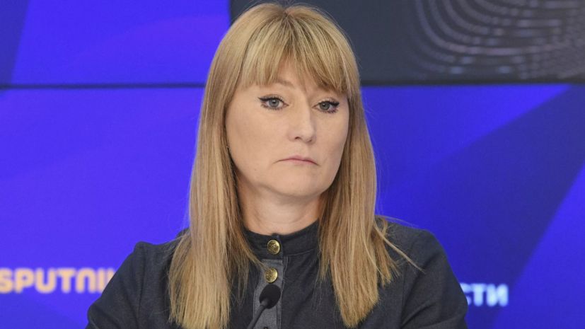 Укрываясь за границей: почему российские спортсмены ищут новые горизонты