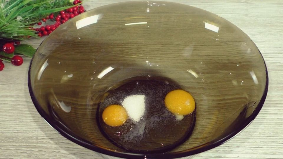 Новый взгляд на традиционные оладьи: быстрый и вкусный завтрак для всей семьи