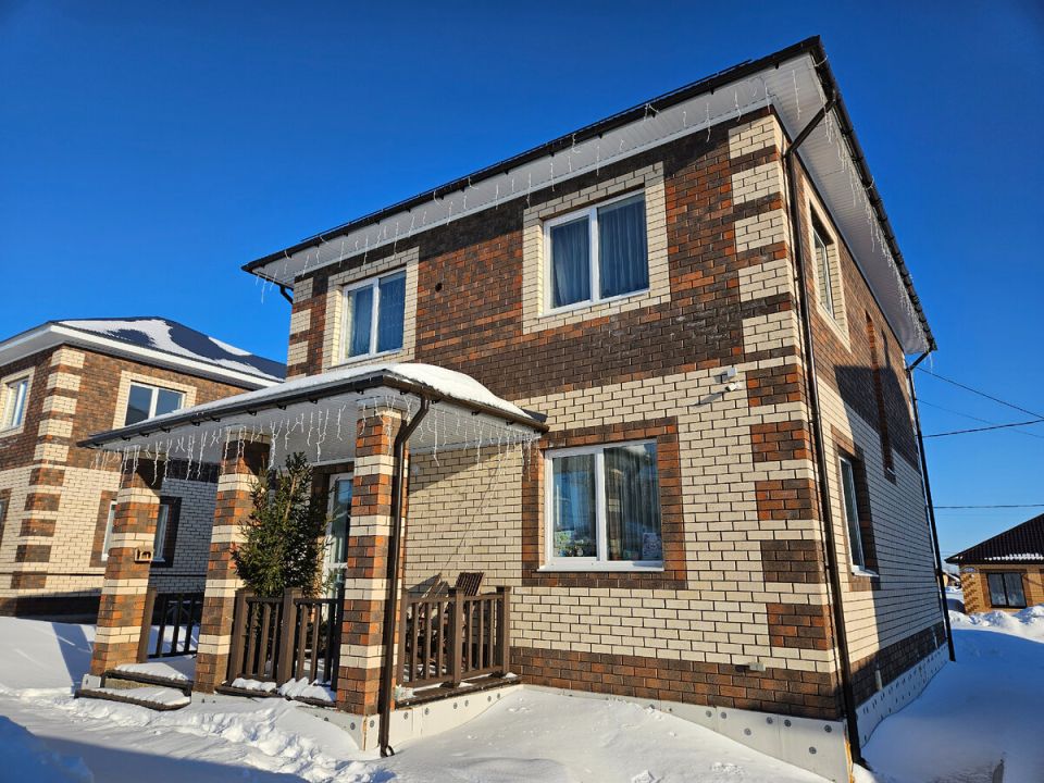 Первые шаги к загородной жизни: Мудрость, основанная на опыте