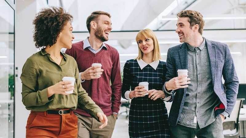 Как добавить ярких красок в серые будни: идеи для наполнения зимнего настроения