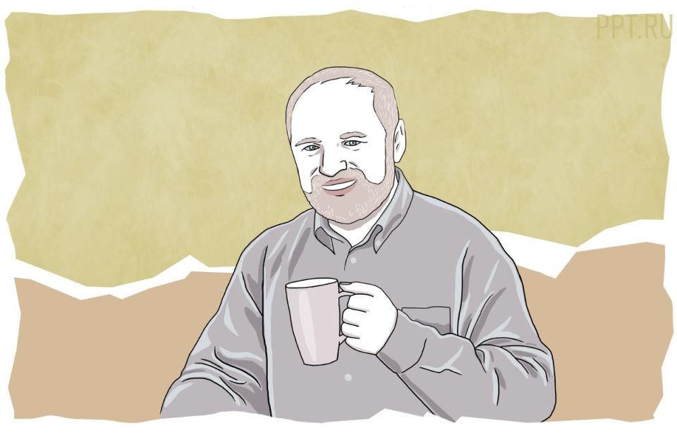 Как обеспечить финансовую поддержку для пожилых родителей: законные пути и предостережения