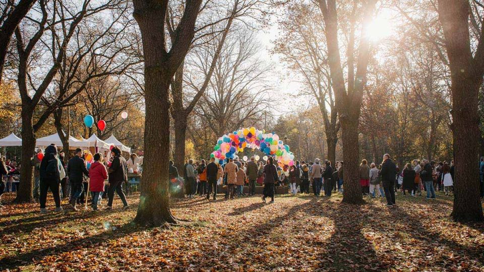 День народного единства: почему этот праздник важен для России