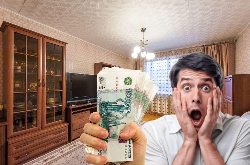 Когда риелторы становятся злодеями: как один случай обернулся судом и компенсацией