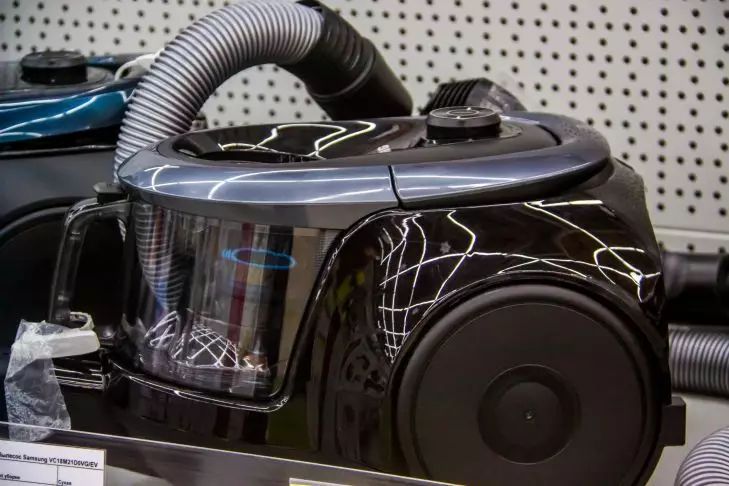 Они тратят наши деньги с бешеной скоростью: 5 наиболее энергозатратных бытовых приборов - многие даже не догадываются об этом