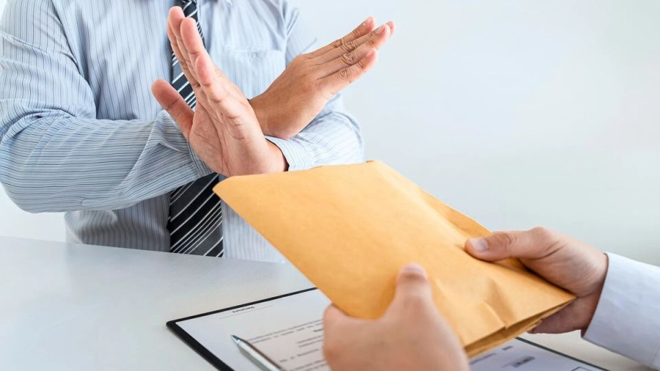 Разбор ситуации: возможно ли отменить отказ от наследства в 2025 году?