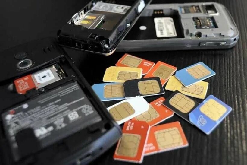 Мошенничество с микрозаймами: как один человек обманул сотни россиян