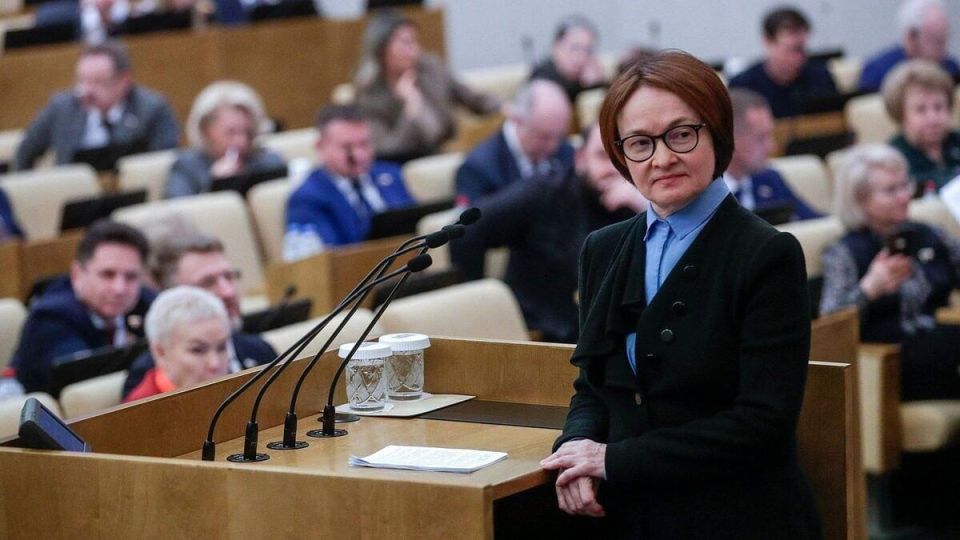 Центробанк против жестких ограничений микрозаймов: что может ждать рынок?