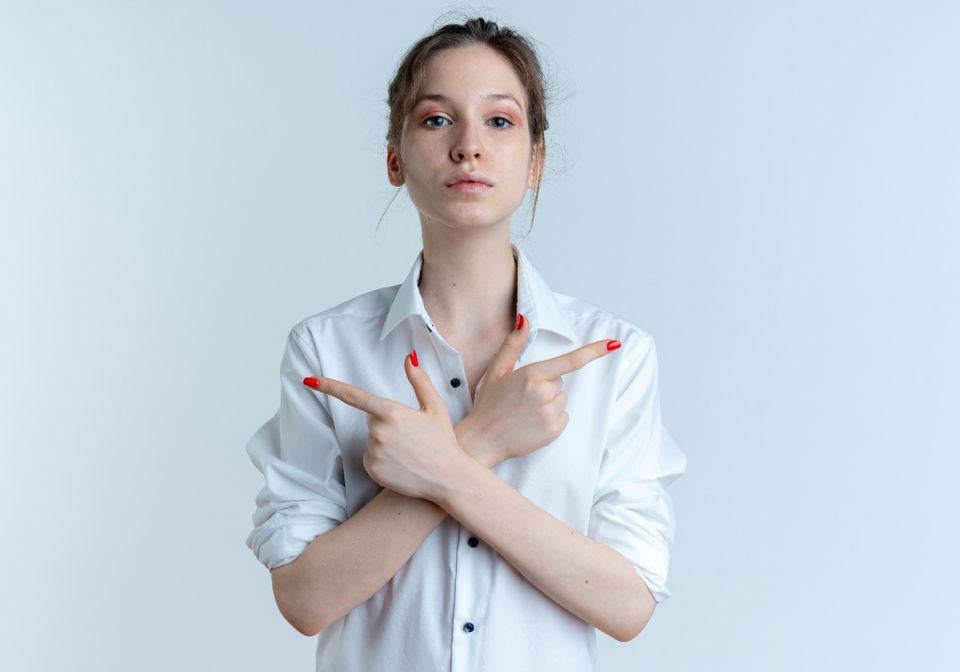 Как быстро оказаться в долговой яме: новые методы мошенников