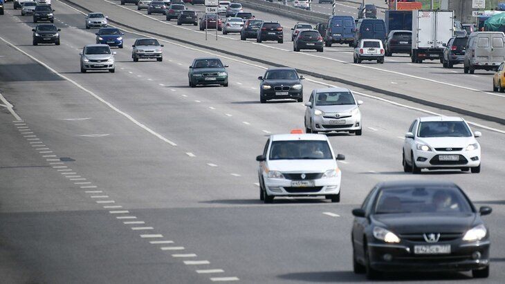 Будущее без водительских прав: как автоматическое аннулирование меняет правила игры