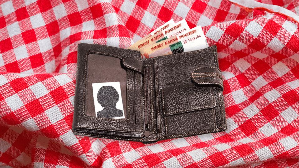 Как бороться за свои права: пример успешного судебного иска о пенсии по потере кормильца