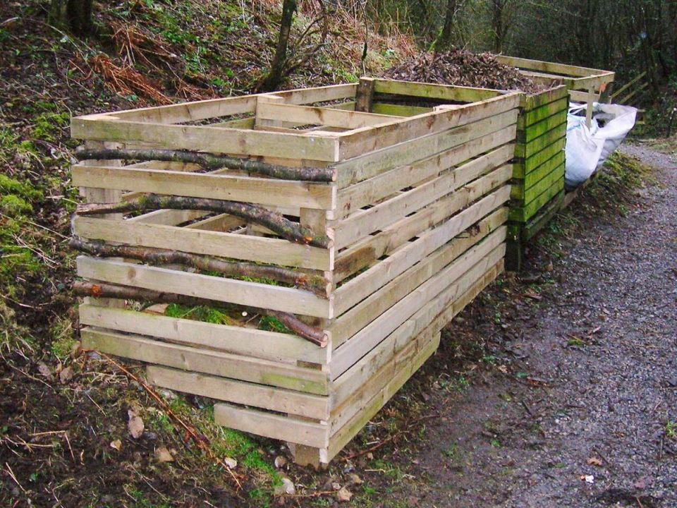 Как сделать почву легкой и плодородной: секреты успешного огородничества