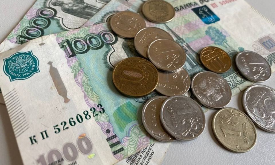 Увеличьте свою пенсию: что нужно знать