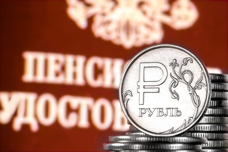 Как не попасть в ловушку: история Кравченко и процессуальные ошибки, которые замедляют получение пенсий