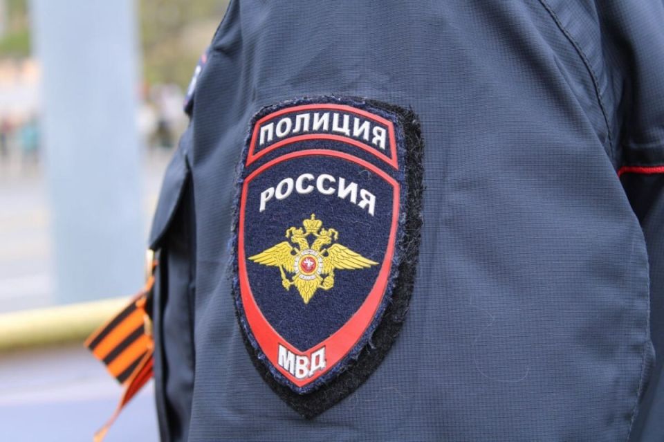 Серьезные изменения в уголовном кодексе: наказания за преступления против государства усиливаются