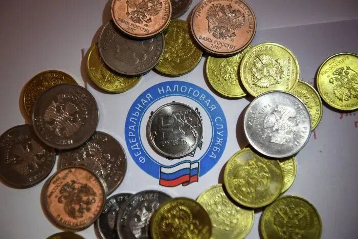 Госдума одобряет налоговые изменения: важные новшества и последствия