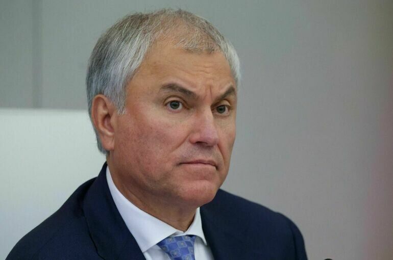 Жесткие меры против диверсий: новые наказания для защиты молодежи