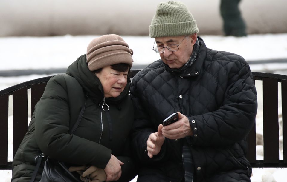 Россияне смогут получить январские пенсии заранее: когда ждать выплаты?