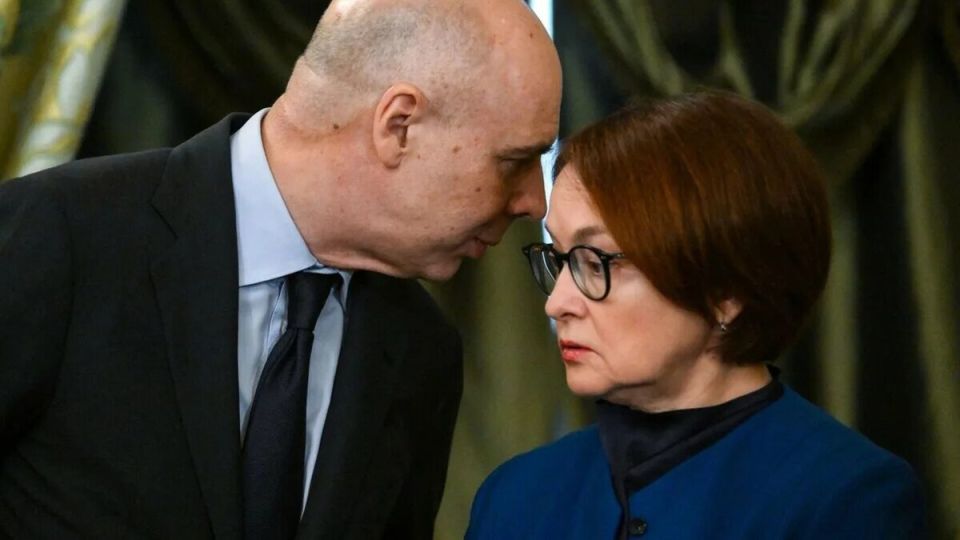 Власти переведут вкладчиков в ипотечные должники: как это повлияет на экономику?