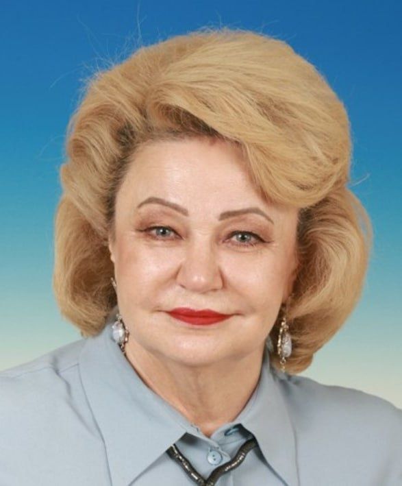 Законодательные новшества для защиты прав женщин