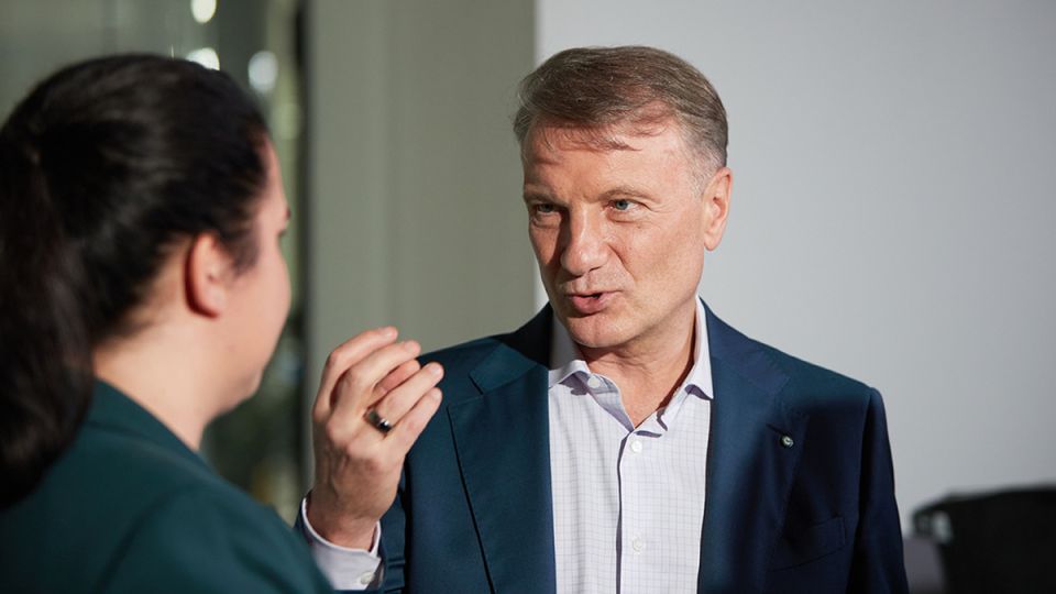 Сбер и Т-Банк: как крупнейшие банки ведут новую борьбу с финансовыми преступлениями