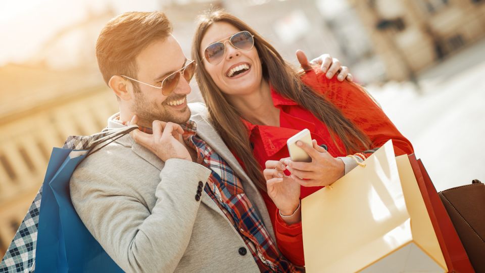 Как кредитные карты могут стать вашим надежным финансовым союзником