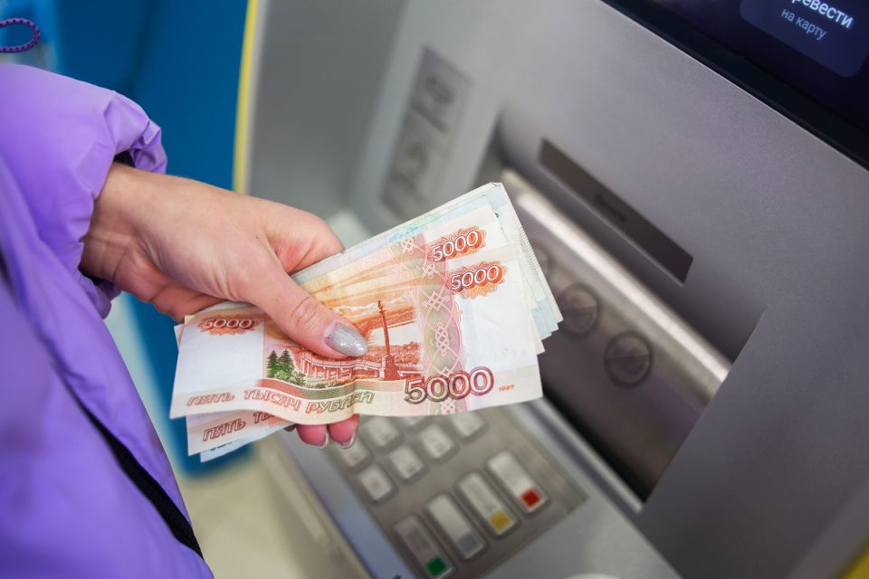 Как вклад в Сбербанке обернулся судебным разбирательством на миллионы рублей