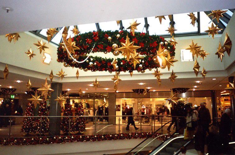 Голодный январь: как новогодние потери могут сократить семейный бюджет