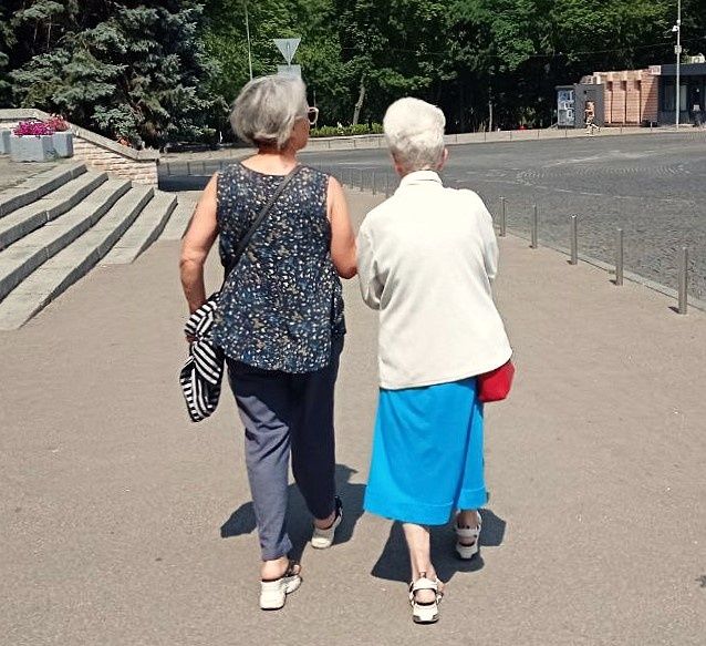 Как восстановить отношения с дочерью: советы и шаги к примирению