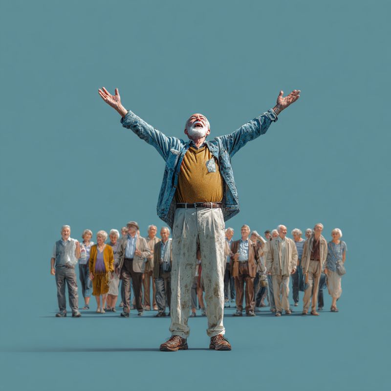 Сила слова: как граждане заставили депутатов обратить внимание на проблемы образования