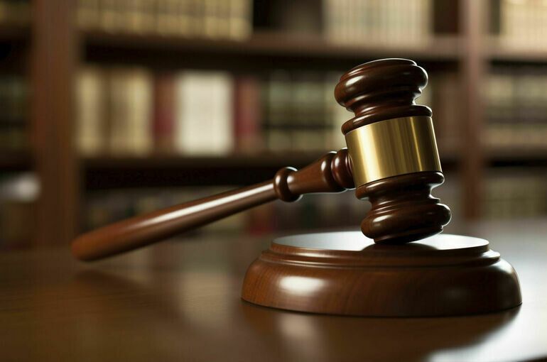 Омбудсмены получат новые полномочия для защиты прав граждан в суде